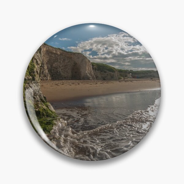 Artikelvorschau, Botany Bay Kent entworfen und verkauft von dawnrosie.