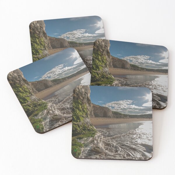 Item preview, Botany Bay Kent designed and sold by dawnrosie.