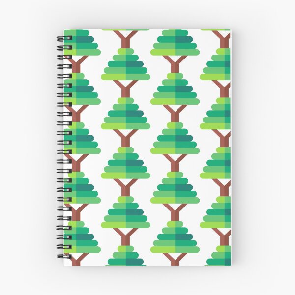 Item preview, tree icon designed and sold by Lonneketk.