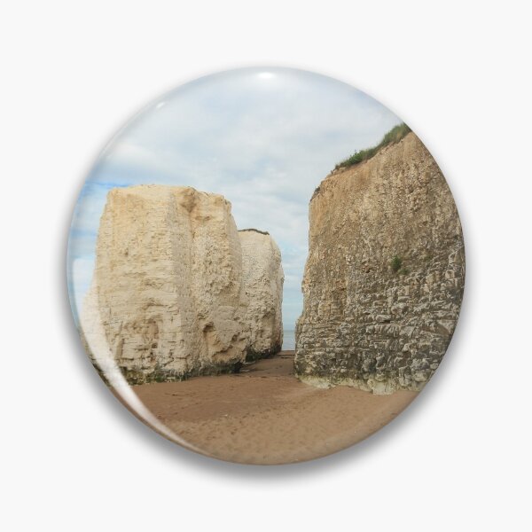 Item preview, Botany Bay Kent designed and sold by dawnrosie.