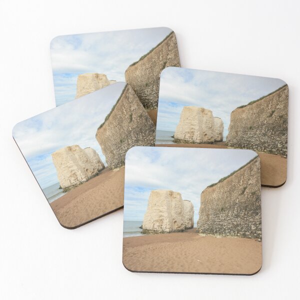 Item preview, Botany Bay Kent designed and sold by dawnrosie.