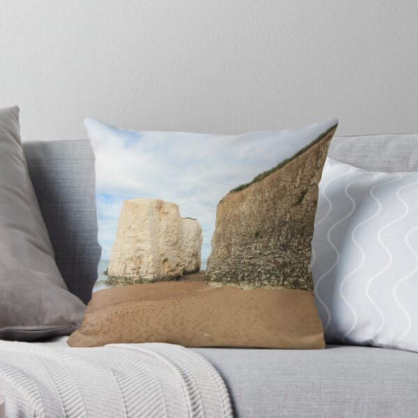 Item preview, Botany Bay Kent designed and sold by dawnrosie.
