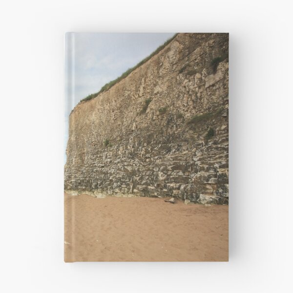 Item preview, Botany Bay Kent designed and sold by dawnrosie.