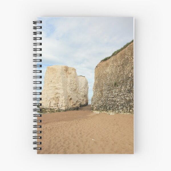 Item preview, Botany Bay Kent designed and sold by dawnrosie.