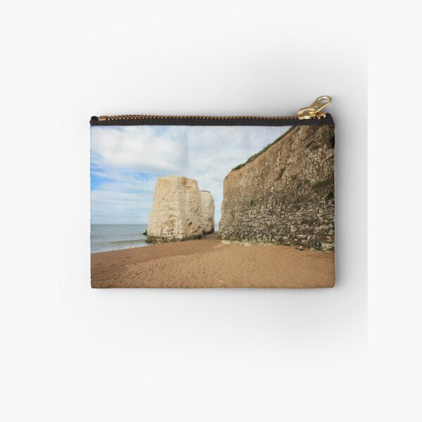 Item preview, Botany Bay Kent designed and sold by dawnrosie.