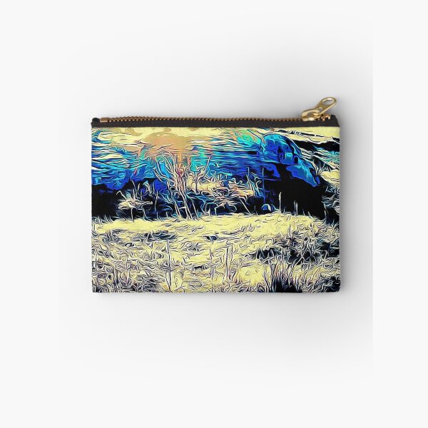 Item preview, Piikani Land designed and sold by acculturatedego.