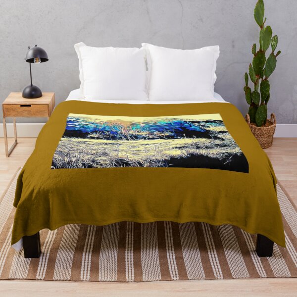 Item preview, Piikani Land designed and sold by acculturatedego.