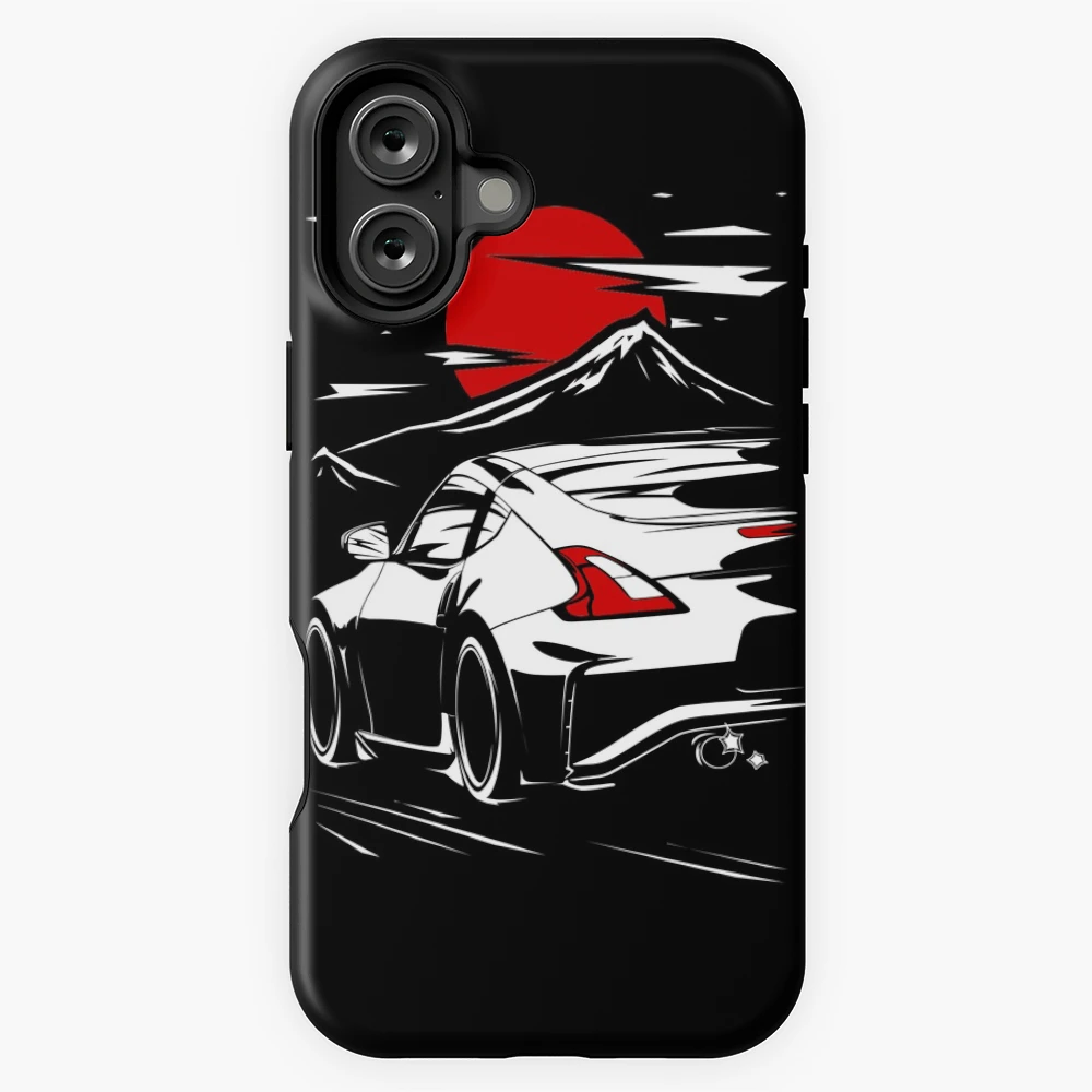 iPhone - k $_12.JPG?set_id=880000500F
