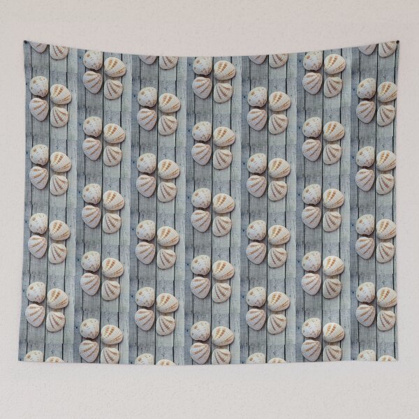 Item preview, Cross Barred Venus designed and sold by Kathilee.