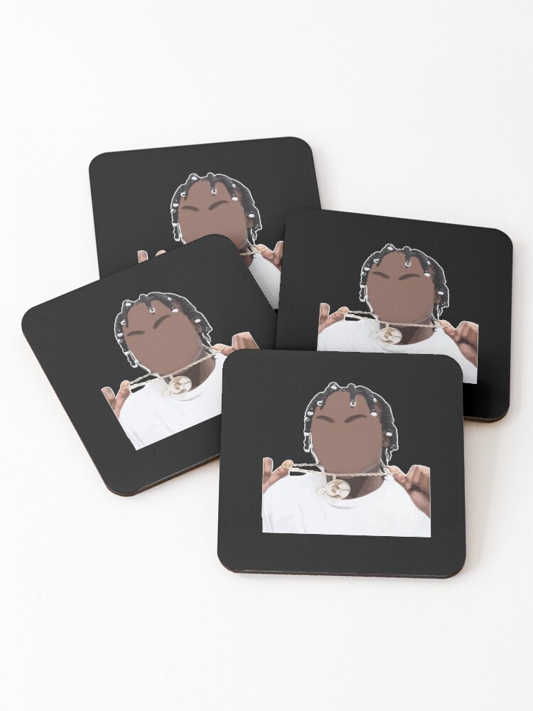 brooklyn hoodie 22gz