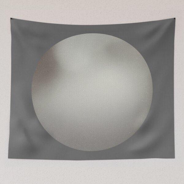 Item preview, Moon Shadow designed and sold by HeadacheMachine.