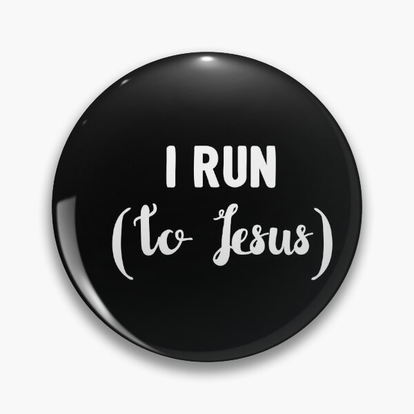 Item preview, I run designed and sold by jualcantara.