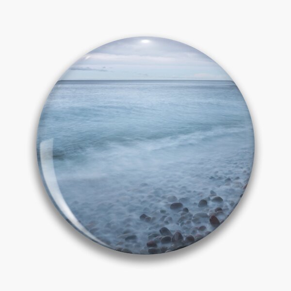 Item preview, sea cave, covesea bay designed and sold by codaimages.