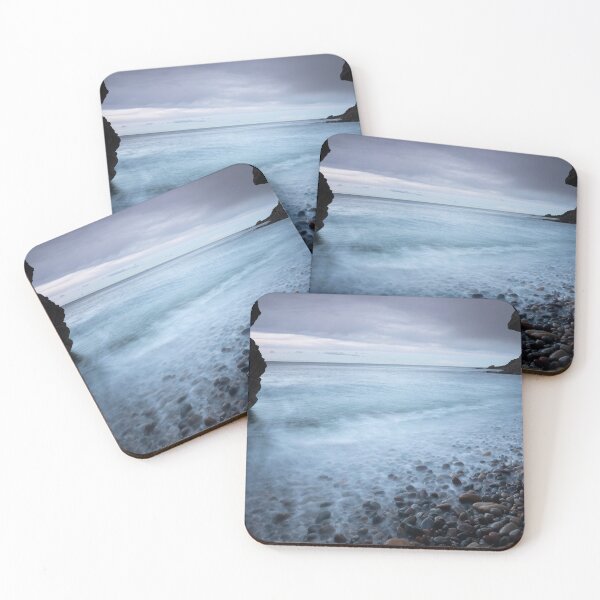 Item preview, sea cave, covesea bay designed and sold by codaimages.