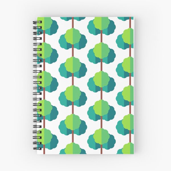 Item preview, tree icon designed and sold by Lonneketk.