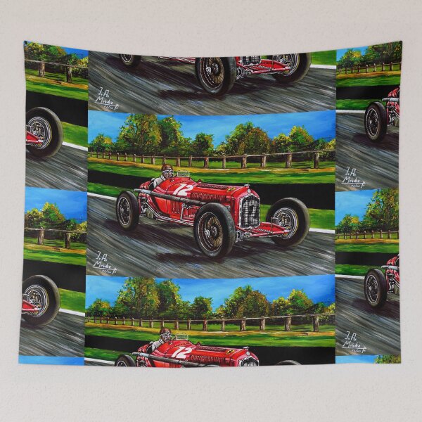 Item preview, Copia de Copia de Copia de Copia de Subaru Impreza 555 (Colin McRae) designed and sold by JosefMendez.