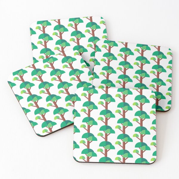 Item preview, bonsai tree icon designed and sold by Lonneketk.