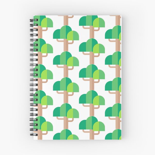 Item preview, bonsai tree icon designed and sold by Lonneketk.
