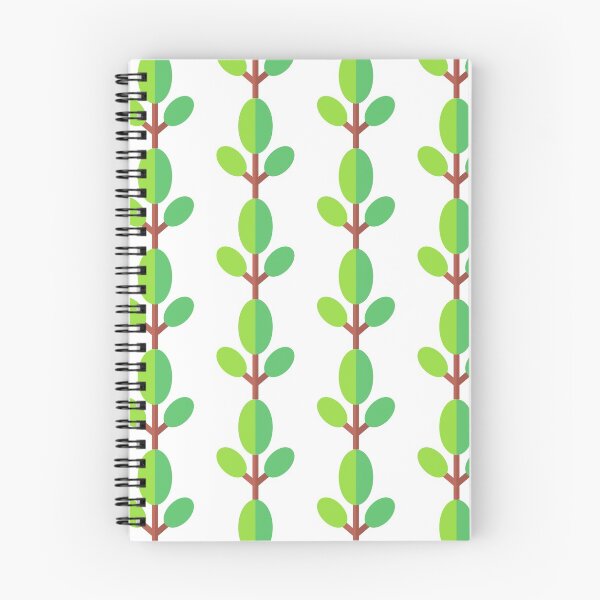 Item preview, cute tree icon designed and sold by Lonneketk.