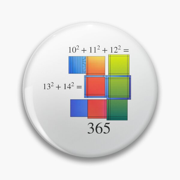 Item preview, 365 the number of days in the year designed and sold by Girih.