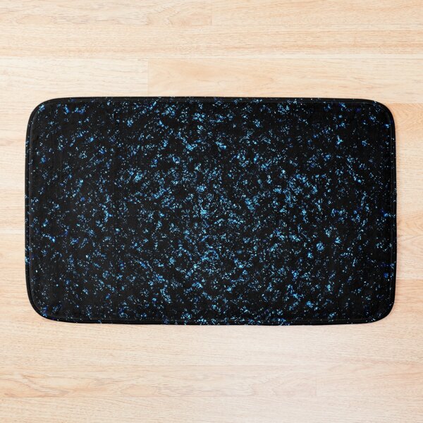 Item preview, Black Ice designed and sold by Caitlin Teasdale.