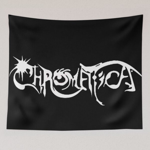 Item preview, Chromatica designed and sold by andi0521.