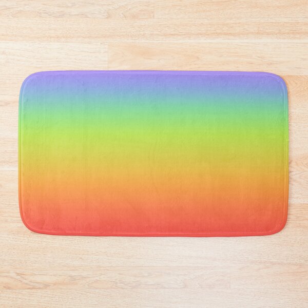 Item preview, Rainbow Pride designed and sold by Retrop0lis.