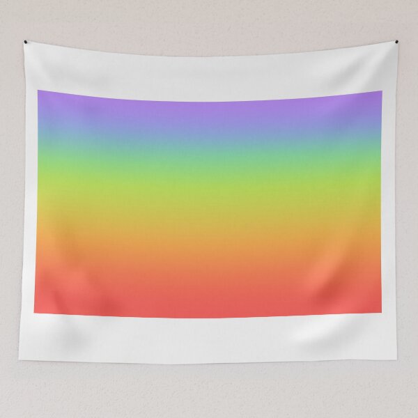 Item preview, Rainbow Pride designed and sold by Retrop0lis.