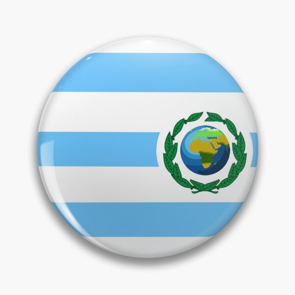 Item preview, Earth designed and sold by Engin1881.