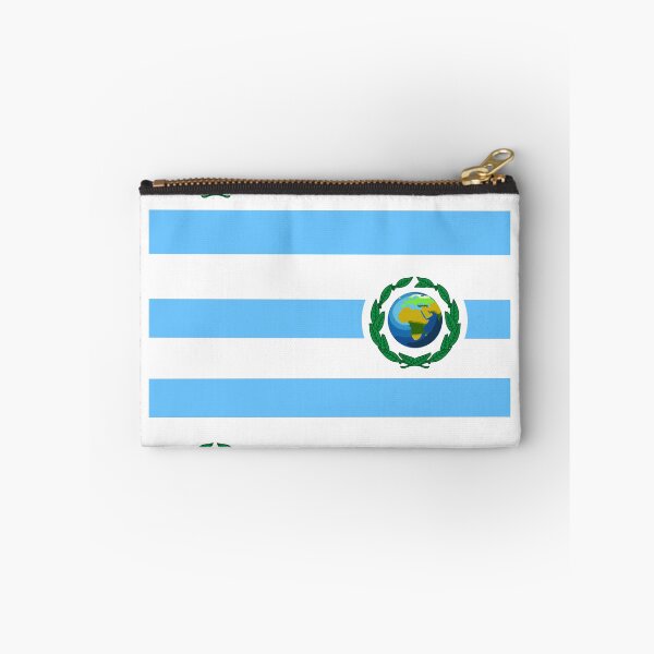 Item preview, Earth designed and sold by Engin1881.
