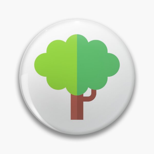 Item preview, tree icon designed and sold by Lonneketk.
