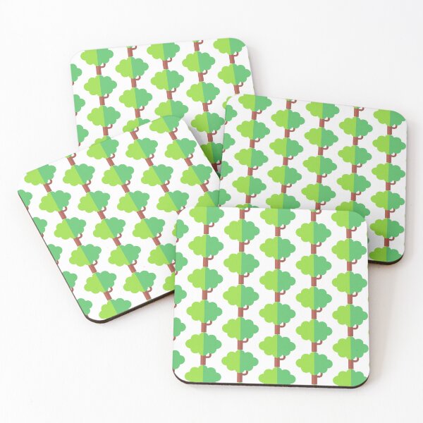 Item preview, tree icon designed and sold by Lonneketk.