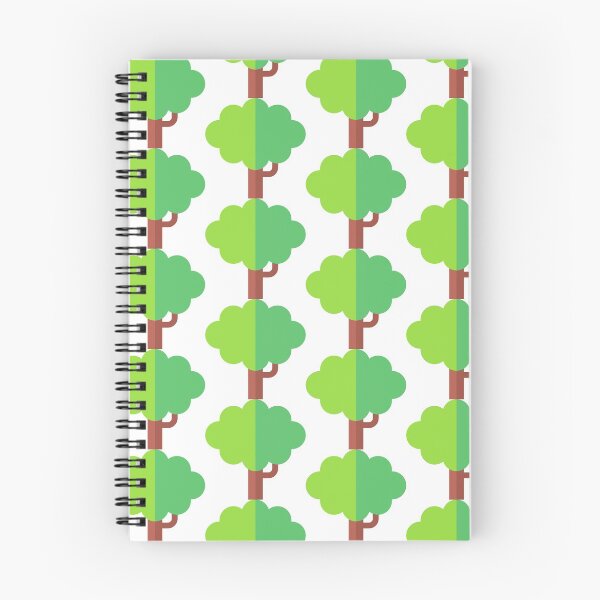 Item preview, tree icon designed and sold by Lonneketk.