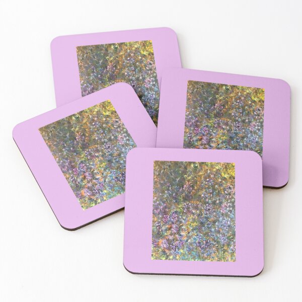 Item preview, Monet gold designed and sold by Rebecca  Anna Aerni.