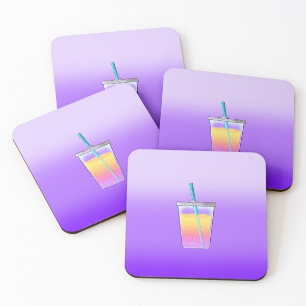 Item preview, Slurp designed and sold by indigoviolet.
