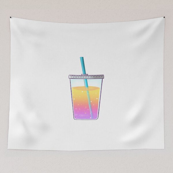 Item preview, Slurp designed and sold by indigoviolet.