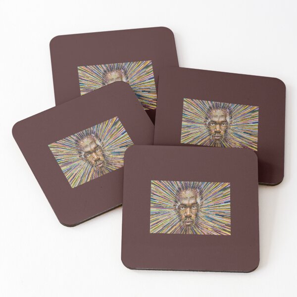 Item preview, Brick Lane Wall Art designed and sold by dawnrosie.