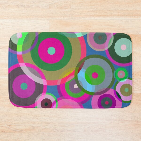 Item preview, Kandinsky #8 designed and sold by HeadRubble.