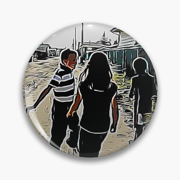 Item preview, We'll Show You!  designed and sold by acculturatedego.