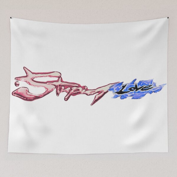 Item preview, Stupid Love designed and sold by andi0521.