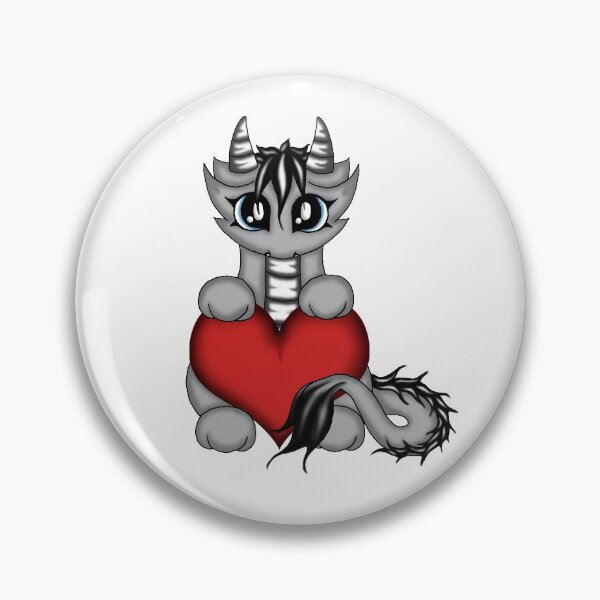 Item preview, Dragonlove designed and sold by Pezi-Creation.