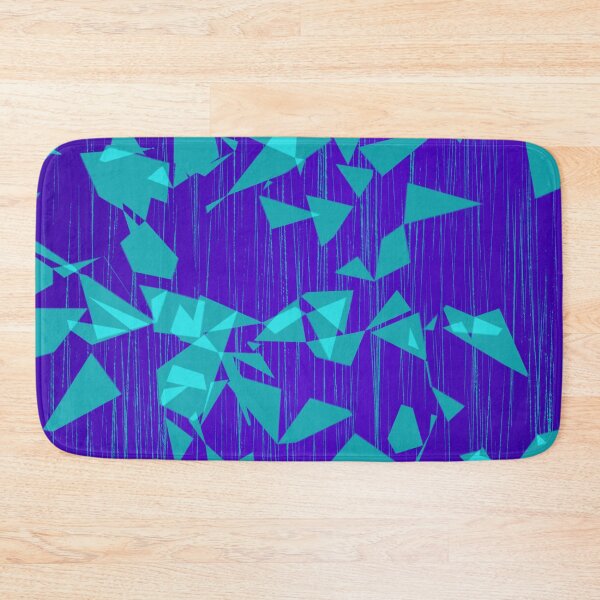Item preview, Sharp Edges designed and sold by Caitlin Teasdale.