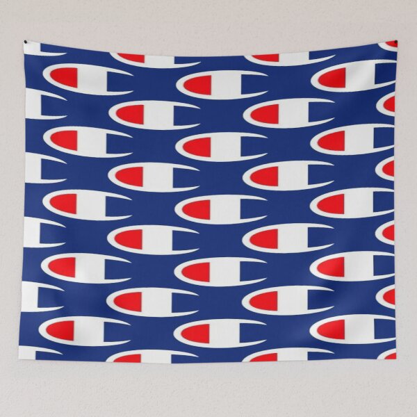 Item preview, flags (france) designed and sold by florian999.