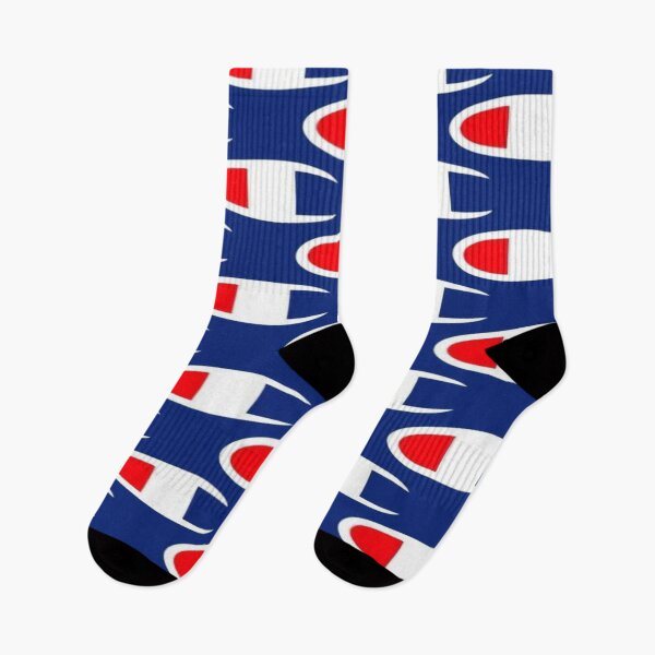 Item preview, flags (france) designed and sold by florian999.