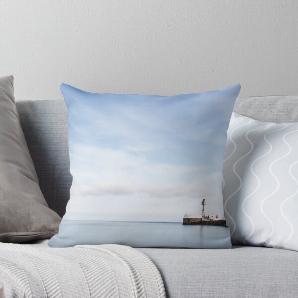 Item preview, Long Exposure Banjo, Looe - 15/07/19 designed and sold by BertyPhotos.