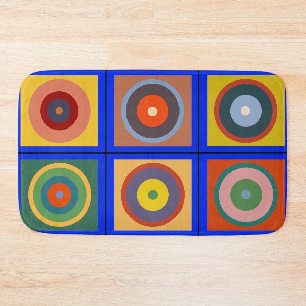 Item preview, Op Art #26 designed and sold by HeadRubble.