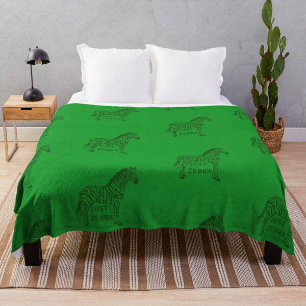 Item preview, Just zebra designed and sold by lukas754.