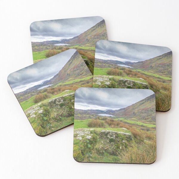 Item preview, Down the valley designed and sold by Barno123.