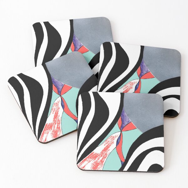 Item preview, Abstract pattern designed and sold by bernd49.