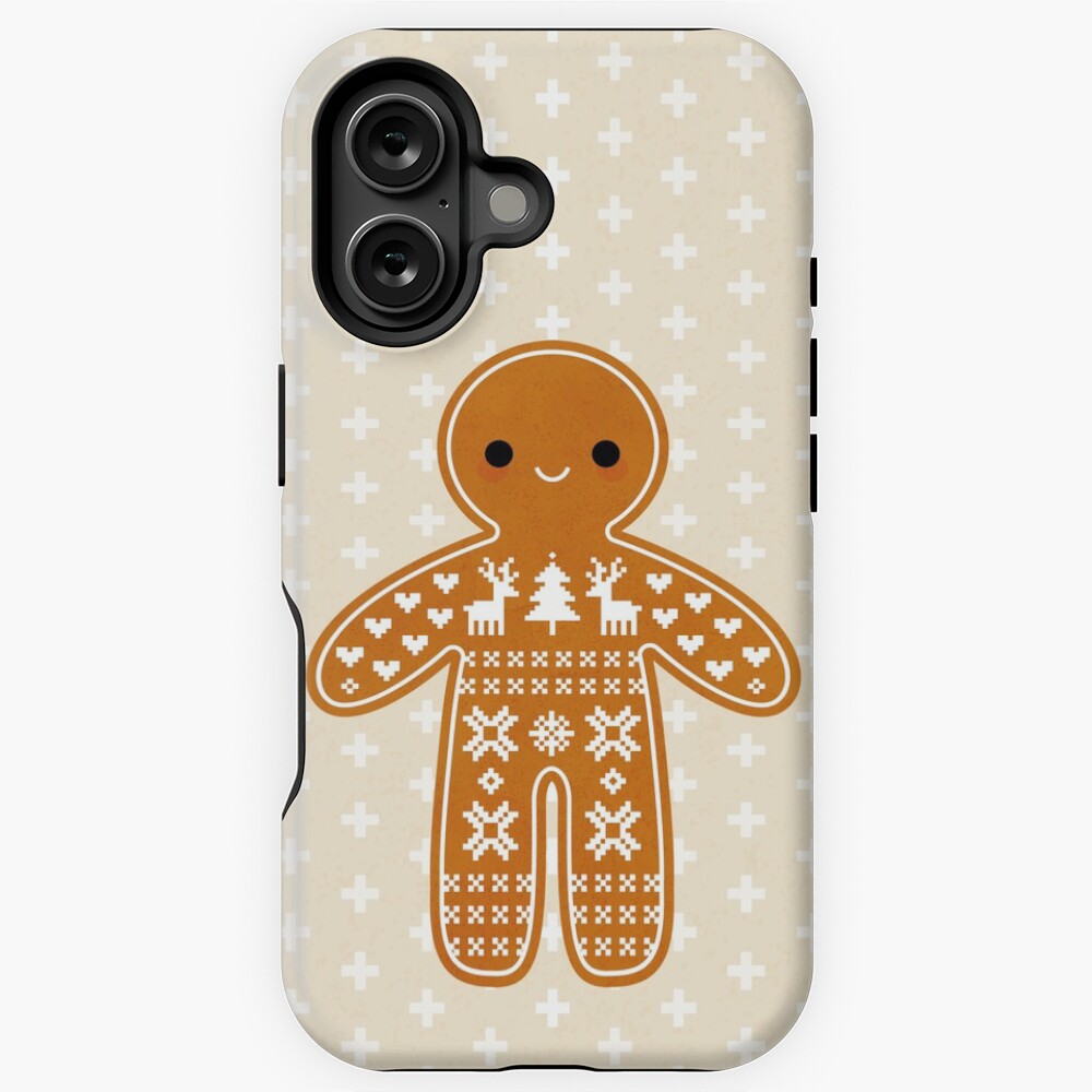 Item preview, Coque antichoc Magsafe pour iPhone designed and sold by daisy-beatrice.